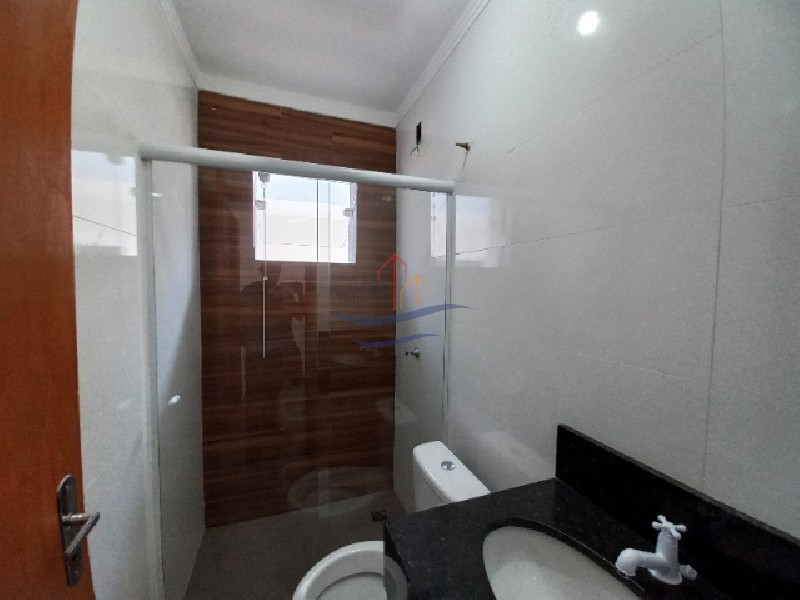 Apartamento à venda com 2 quartos, 60m² - Foto 13