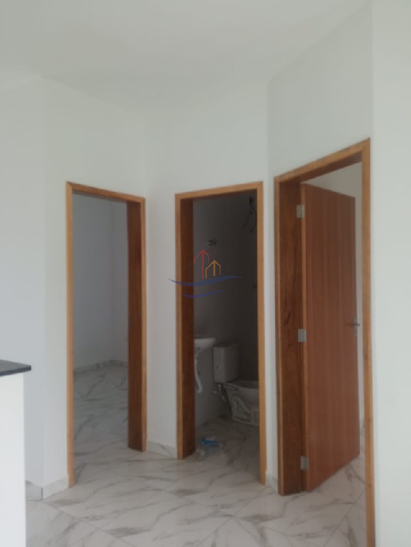 Apartamento à venda com 2 quartos, 52m² - Foto 77