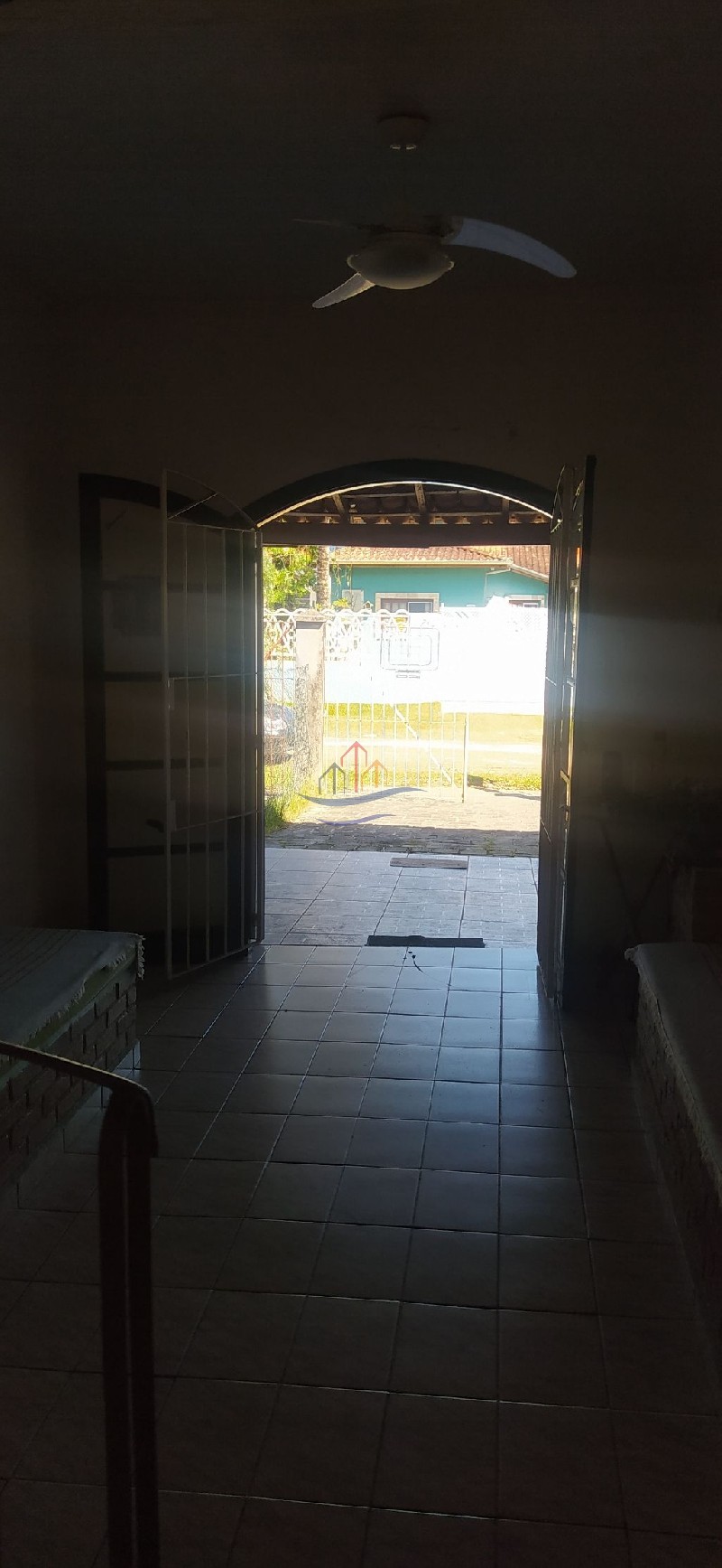 Sobrado à venda com 2 quartos, 60m² - Foto 14