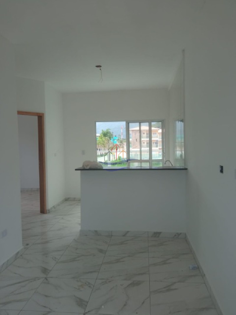 Apartamento à venda com 2 quartos, 52m² - Foto 99