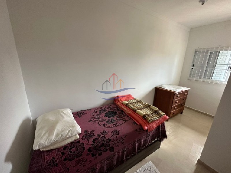 Apartamento à venda com 2 quartos, 52m² - Foto 27