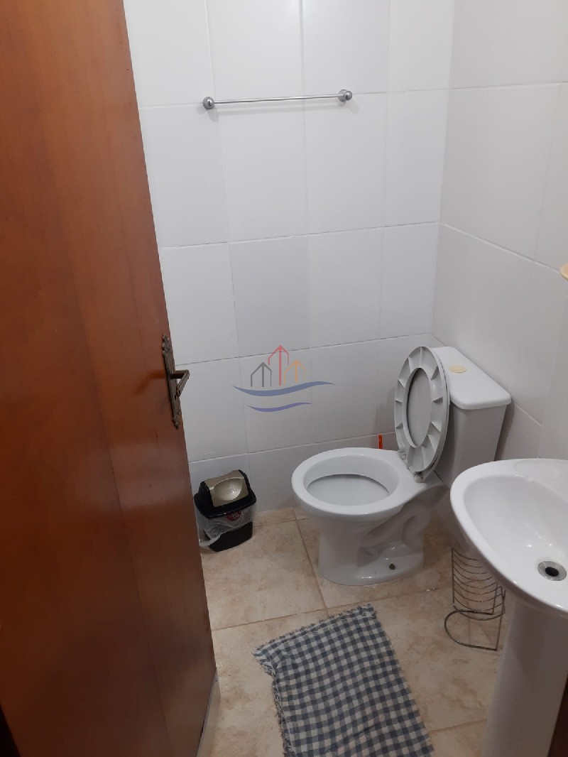 Apartamento à venda com 2 quartos, 60m² - Foto 13