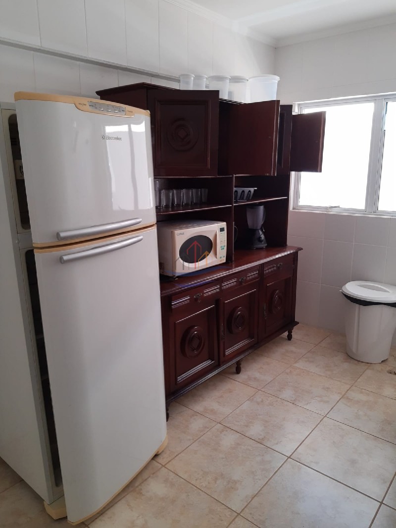 Apartamento à venda com 2 quartos, 60m² - Foto 7