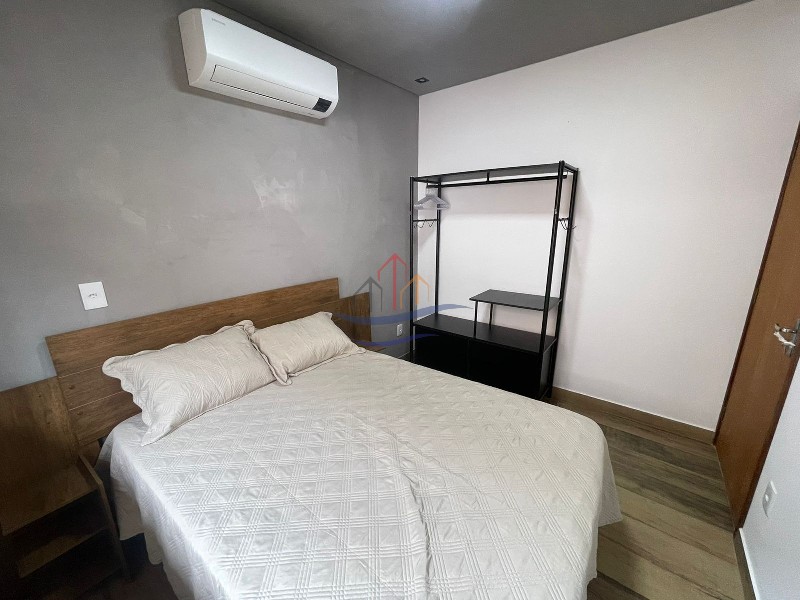 Apartamento à venda com 2 quartos, 50m² - Foto 17