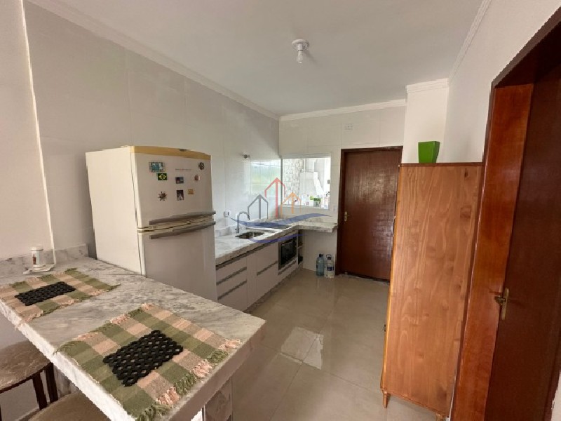 Apartamento à venda com 2 quartos, 52m² - Foto 20