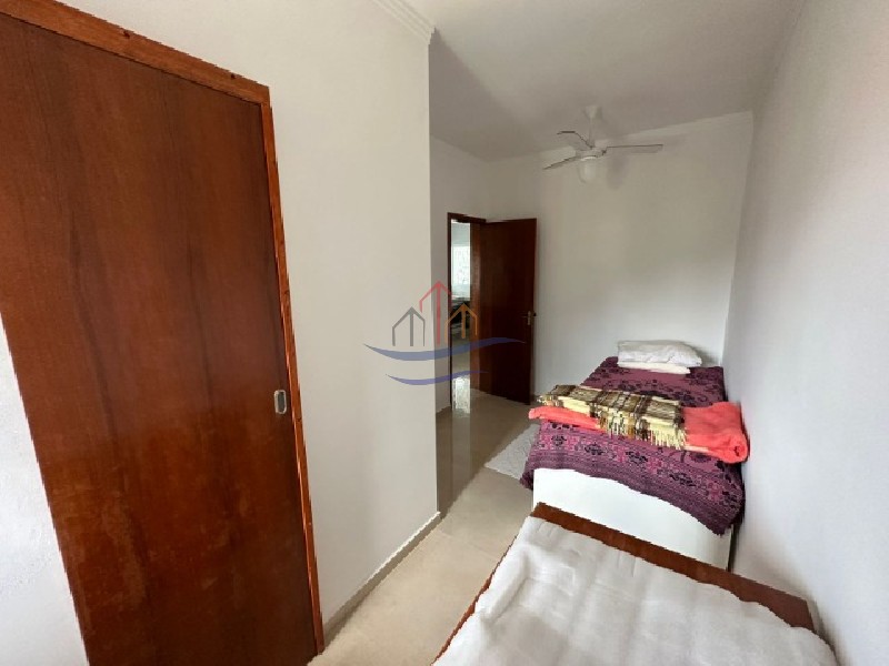 Apartamento à venda com 2 quartos, 52m² - Foto 28