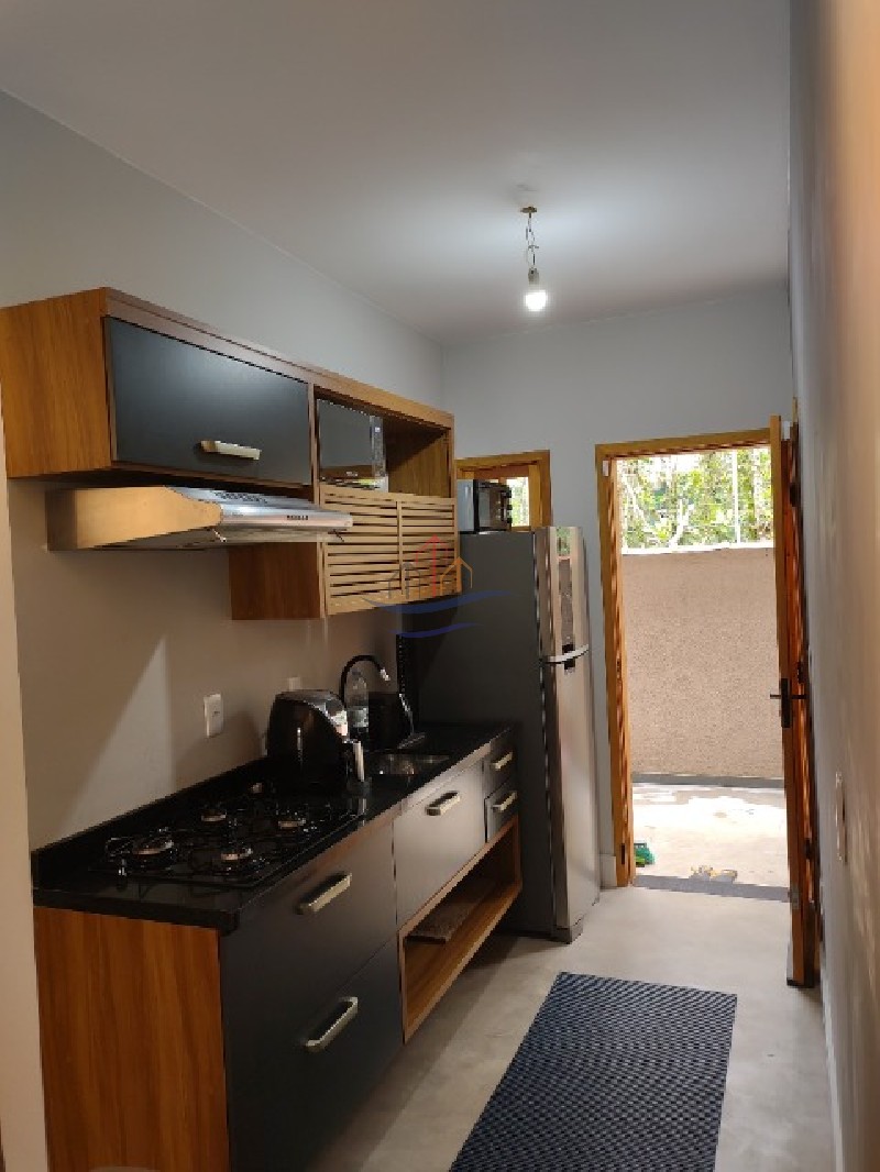 Apartamento à venda com 2 quartos, 50m² - Foto 13