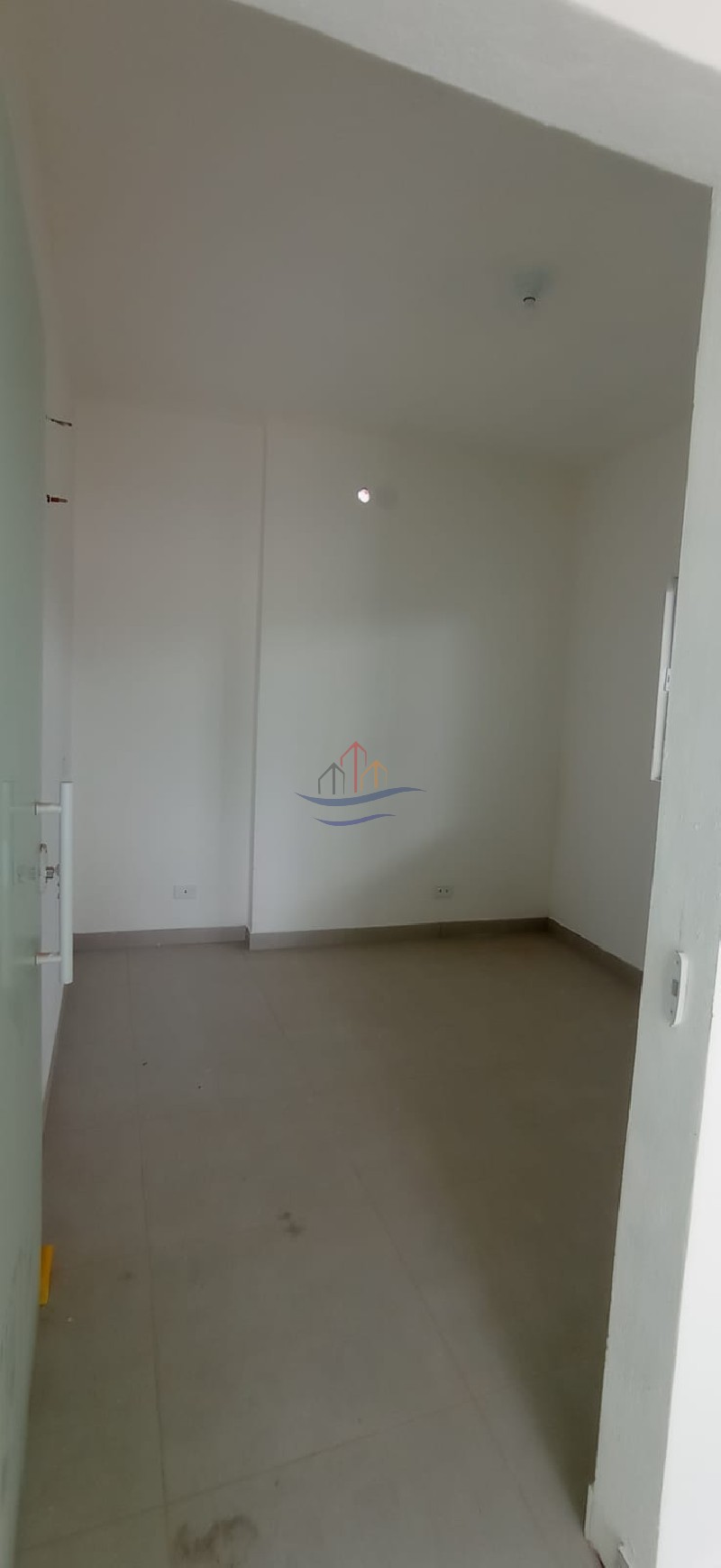 Conjunto Comercial-Sala para alugar, 80m² - Foto 13