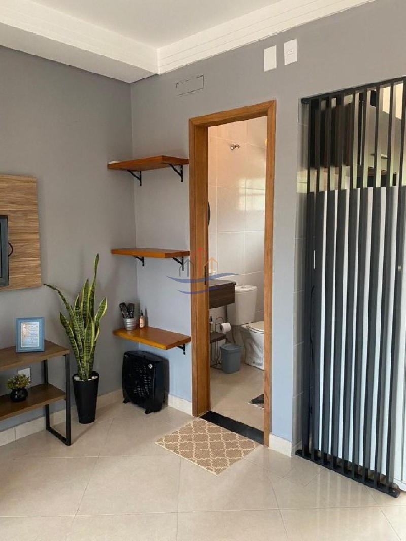 Kitnet e Studio à venda com 1 quarto, 38m² - Foto 16