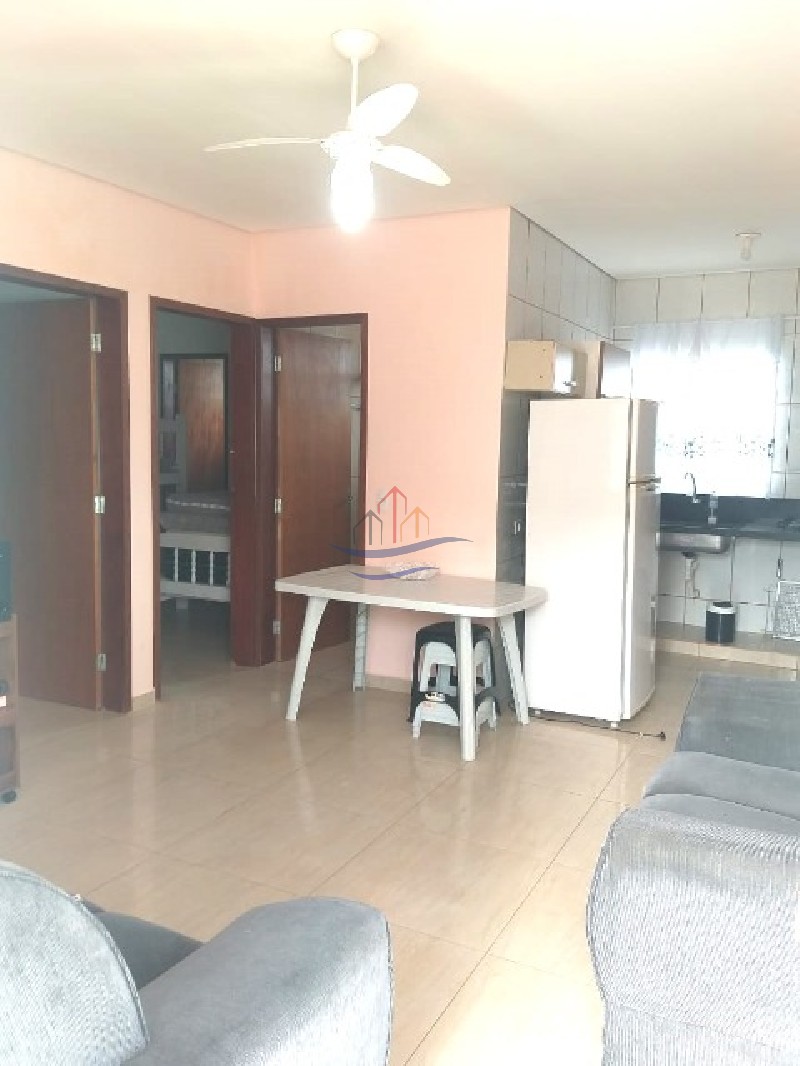 Apartamento à venda com 2 quartos, 70m² - Foto 25