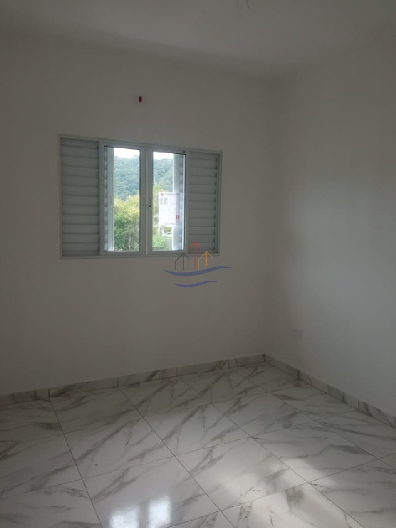 Apartamento à venda com 2 quartos, 52m² - Foto 92