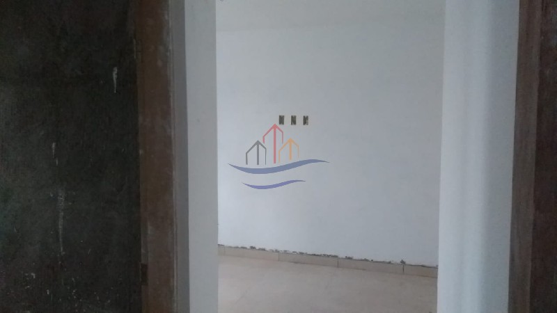 Apartamento à venda com 2 quartos, 67m² - Foto 5