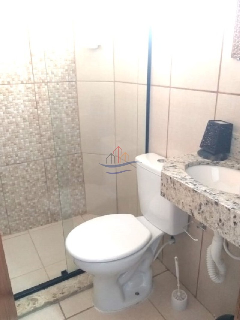 Apartamento à venda com 2 quartos, 70m² - Foto 12