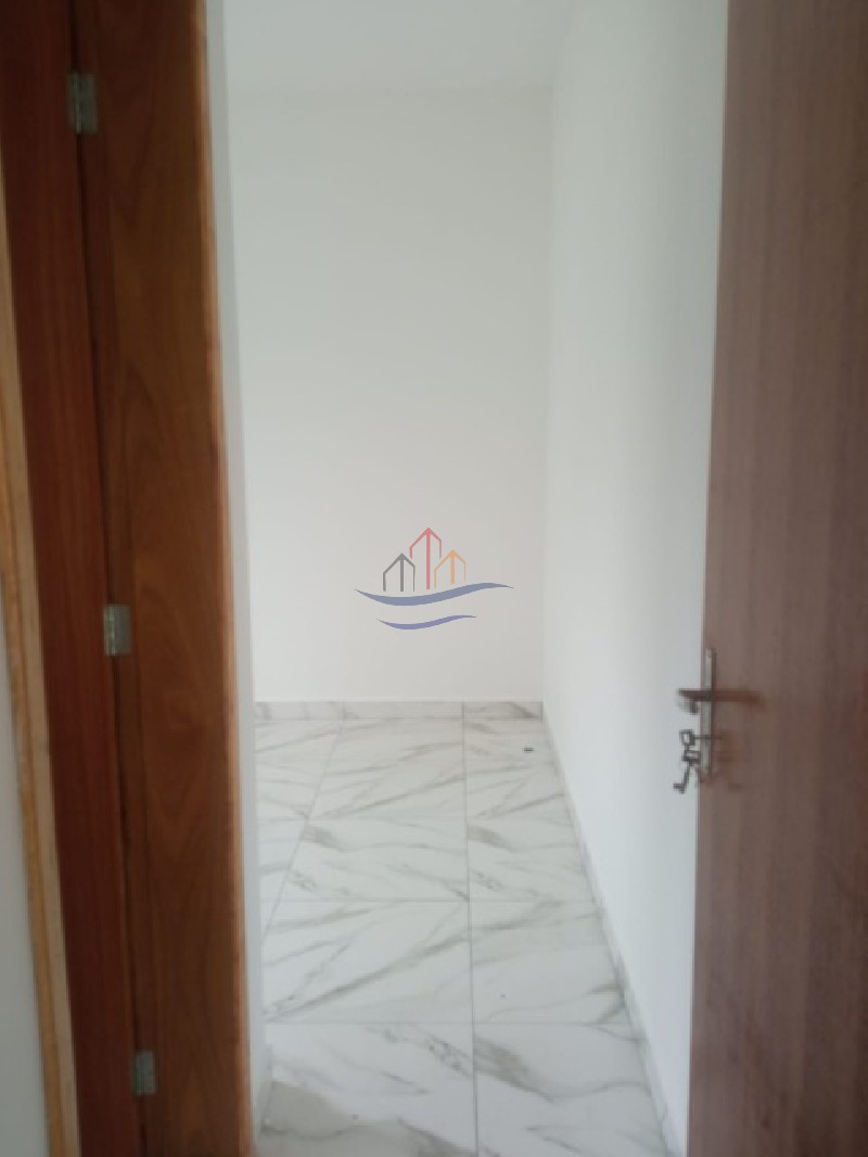 Apartamento à venda com 2 quartos, 52m² - Foto 58