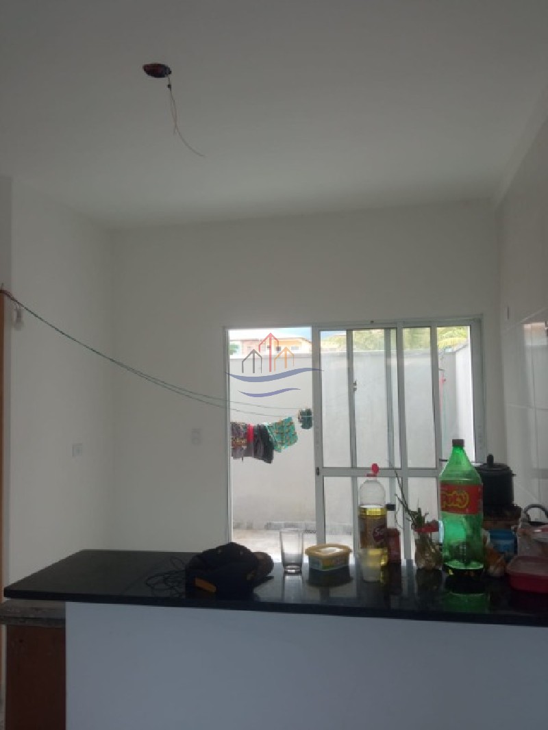 Apartamento à venda com 2 quartos, 52m² - Foto 10