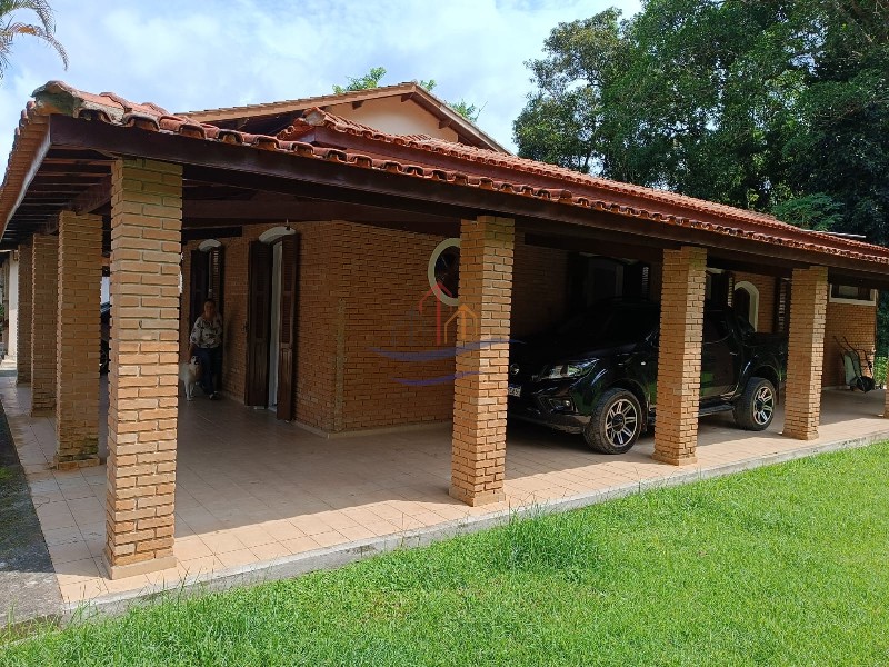 Casa à venda com 11 quartos - Foto 67