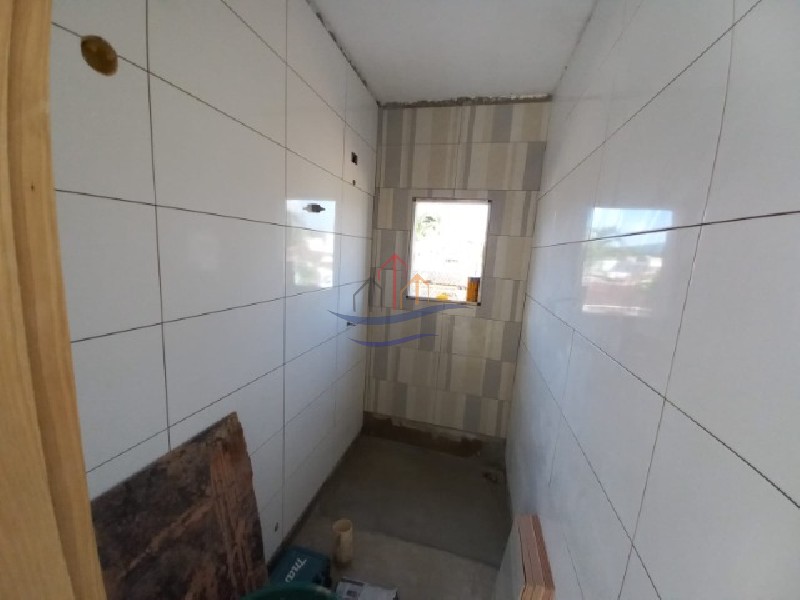 Casa de Condomínio à venda com 3 quartos, 169m² - Foto 26