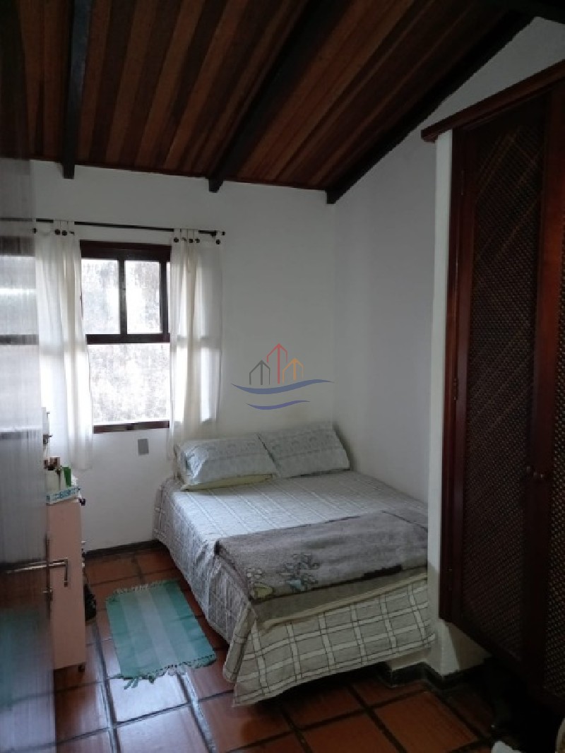 Apartamento à venda com 2 quartos, 95m² - Foto 14