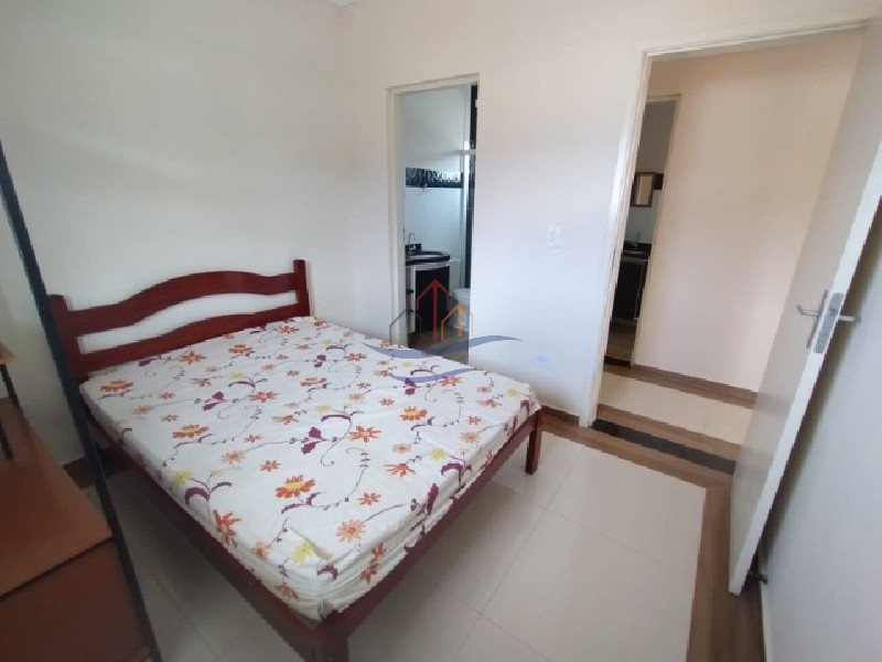 Apartamento à venda com 2 quartos, 69m² - Foto 7