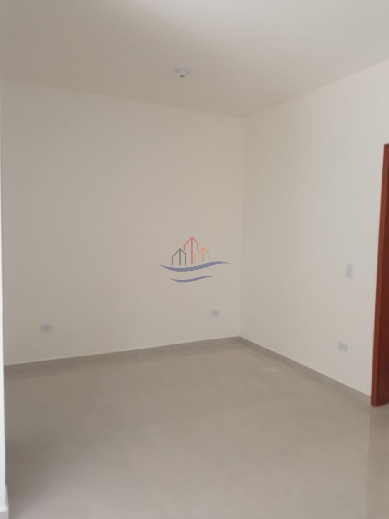 Apartamento à venda com 2 quartos, 52m² - Foto 9