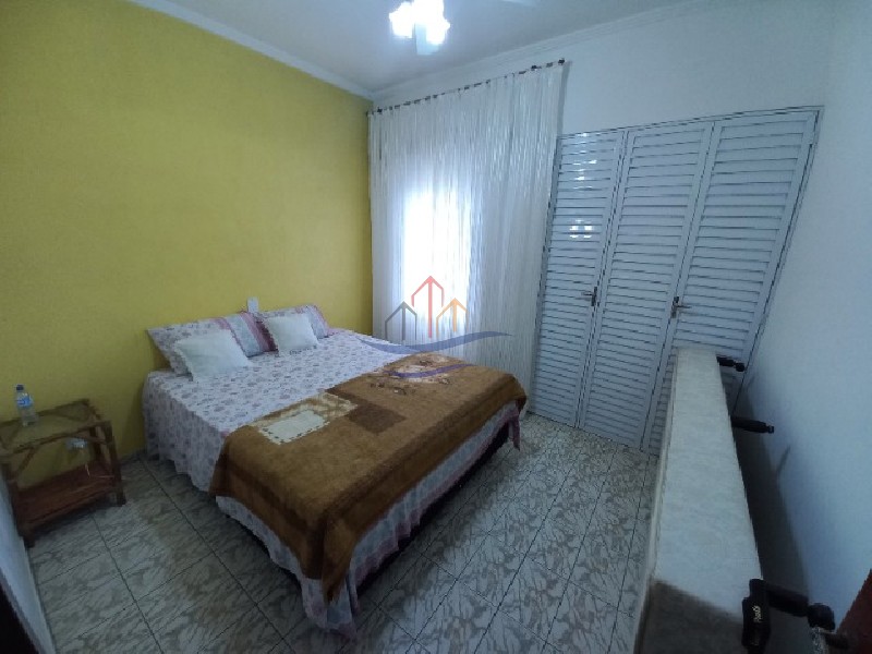 Apartamento para alugar com 2 quartos, 85m² - Foto 19