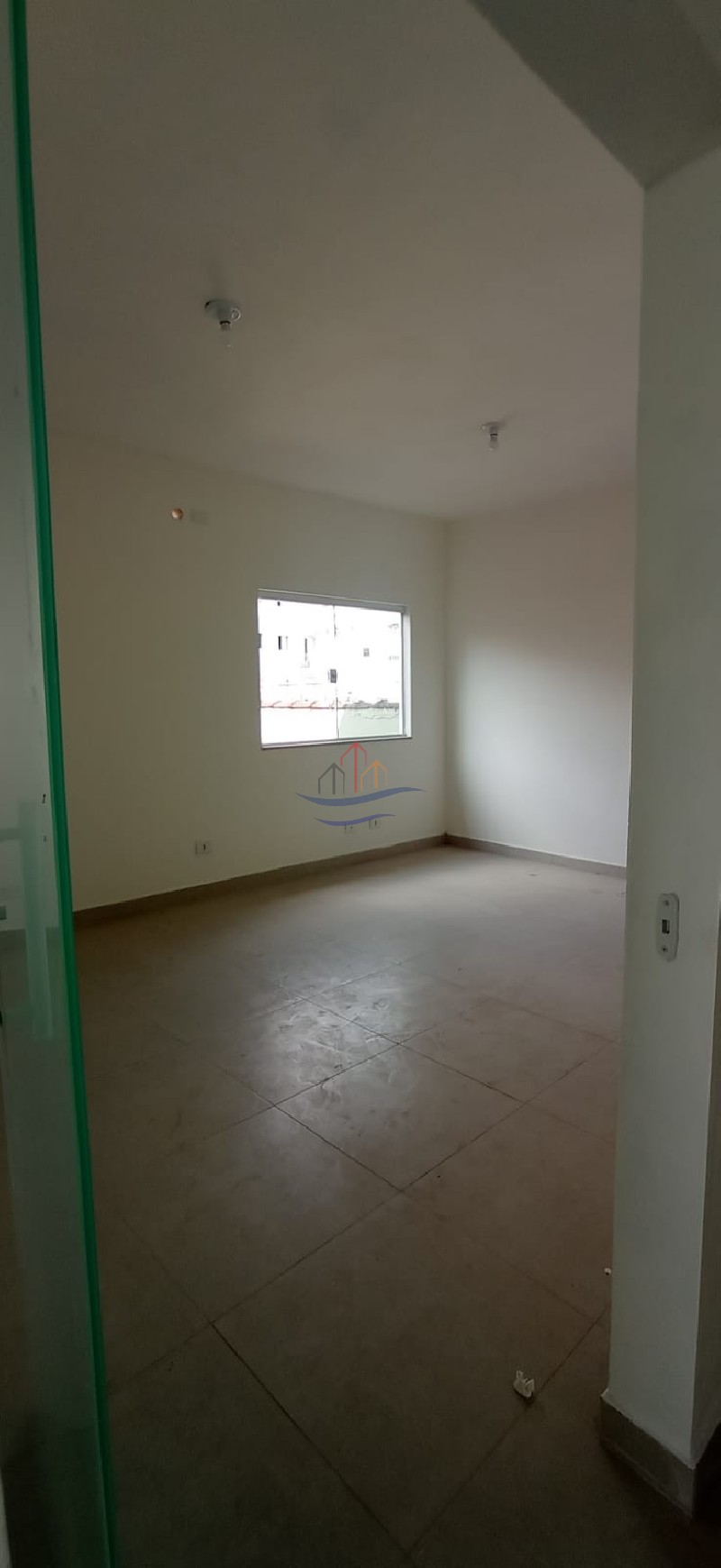 Conjunto Comercial-Sala para alugar, 80m² - Foto 14