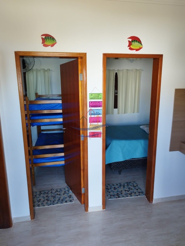 Apartamento à venda com 2 quartos, 49m² - Foto 19