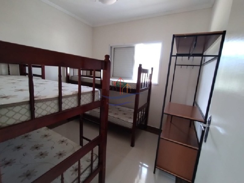 Apartamento à venda com 2 quartos, 69m² - Foto 6