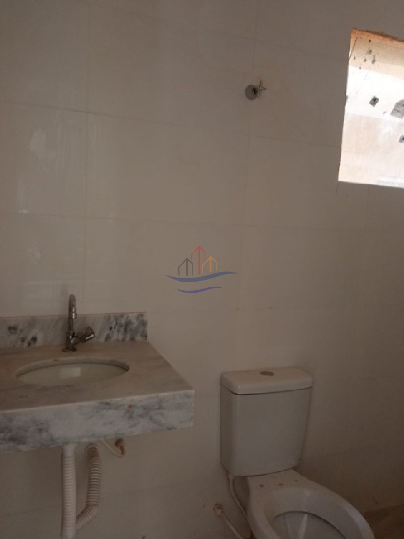 Apartamento à venda com 2 quartos, 52m² - Foto 28