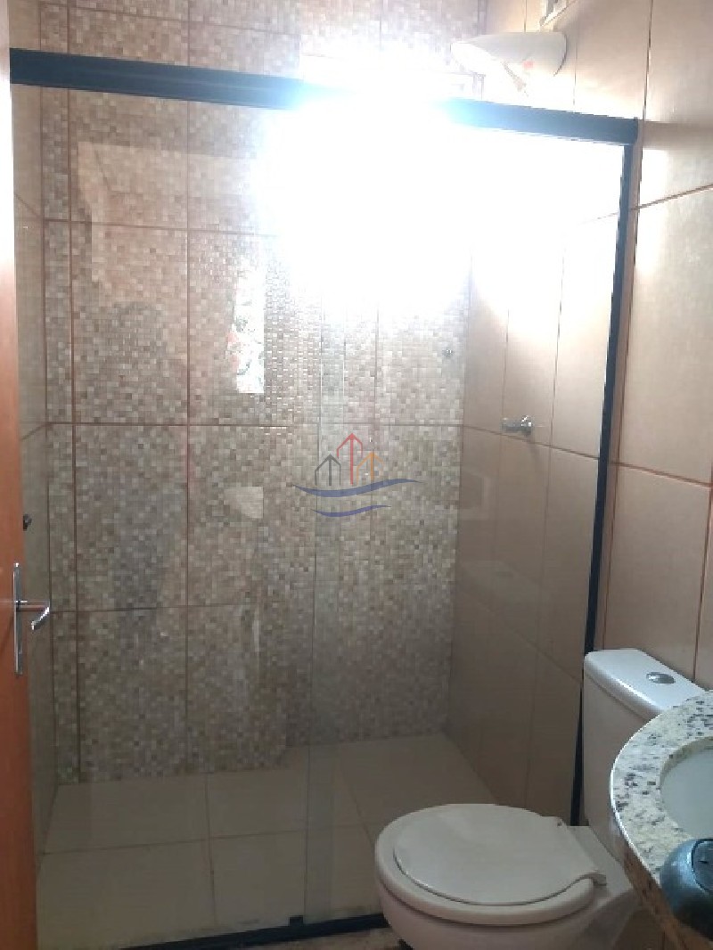 Apartamento à venda com 2 quartos, 70m² - Foto 4