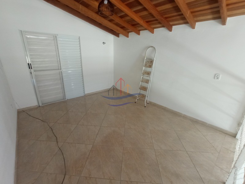 Sobrado à venda com 2 quartos, 100m² - Foto 22