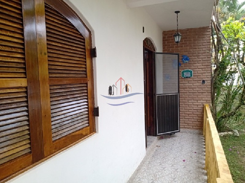 Apartamento para alugar com 2 quartos, 65m² - Foto 3