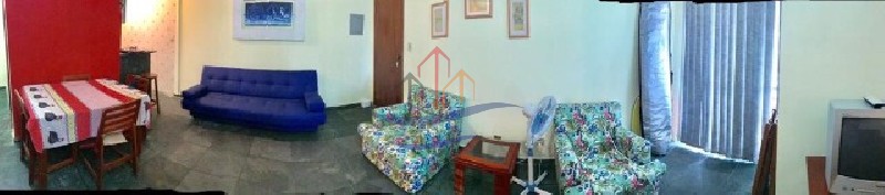 Apartamento à venda e aluguel com 2 quartos, 55m² - Foto 31