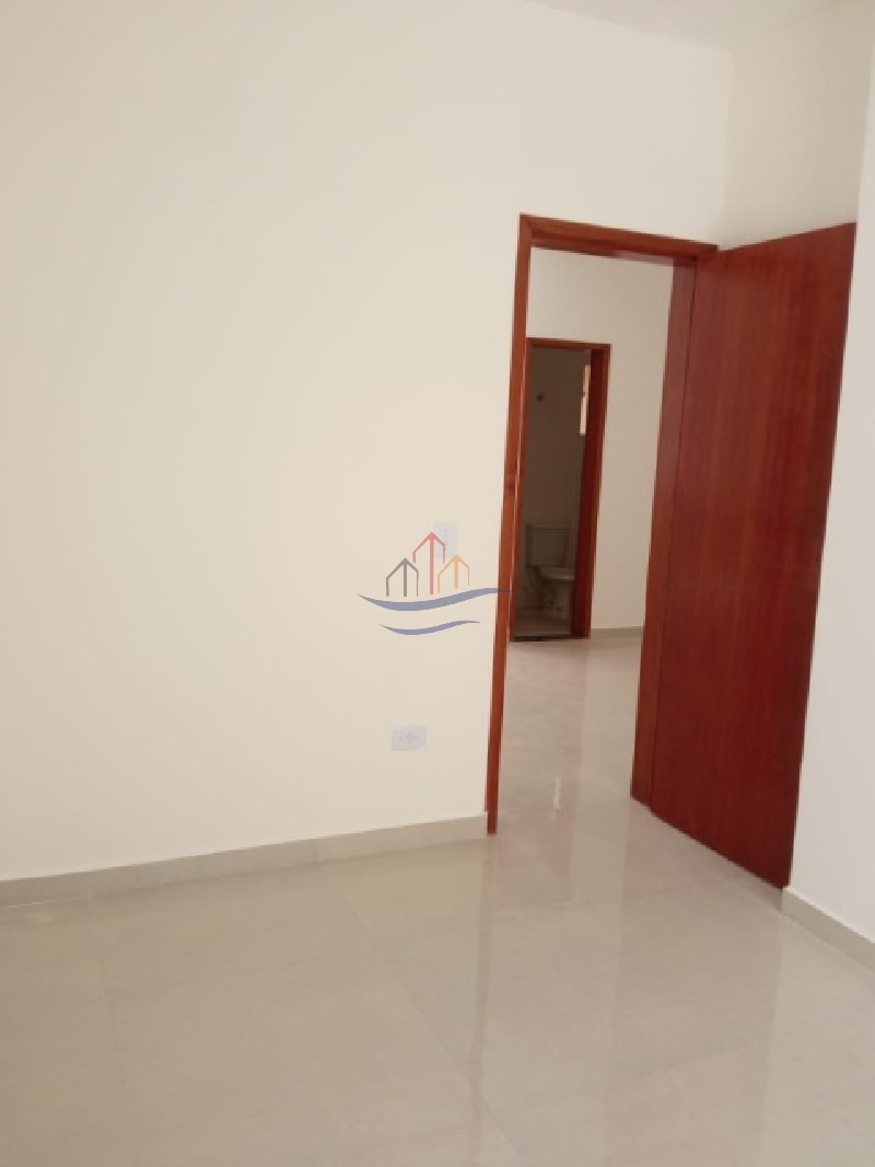 Apartamento à venda com 2 quartos, 52m² - Foto 27