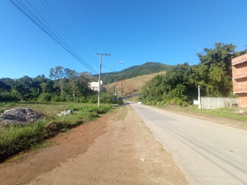 Terreno à venda, 2000m² - Foto 6