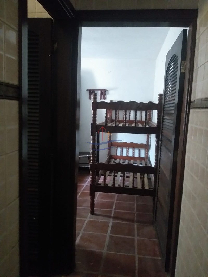 Casa à venda com 2 quartos, 80m² - Foto 10