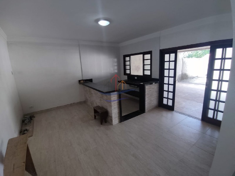 Casa à venda com 1 quarto, 120m² - Foto 6