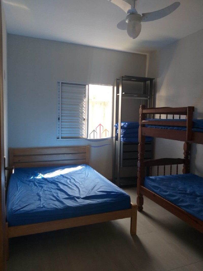 Apartamento à venda com 1 quarto, 45m² - Foto 10