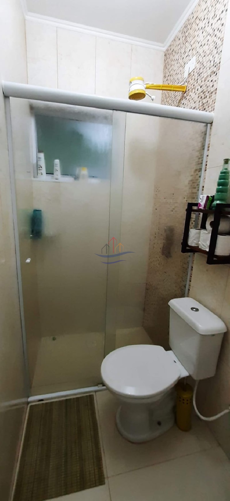 Apartamento à venda com 1 quarto, 38m² - Foto 21