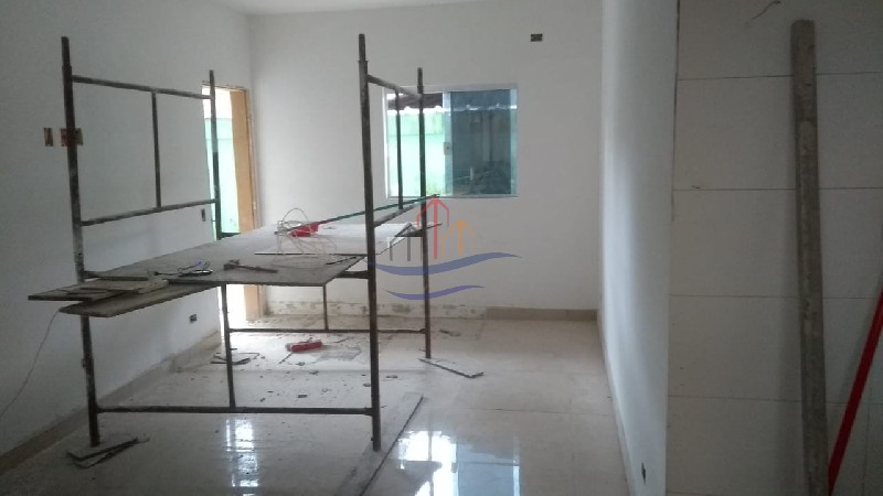 Apartamento à venda com 2 quartos, 67m² - Foto 2