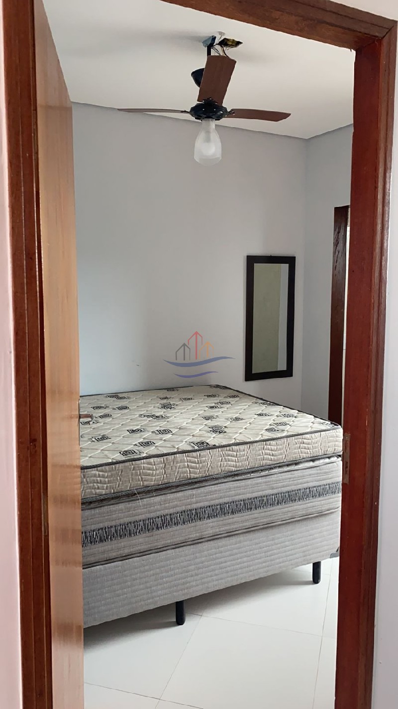 Apartamento à venda com 2 quartos, 45m² - Foto 13