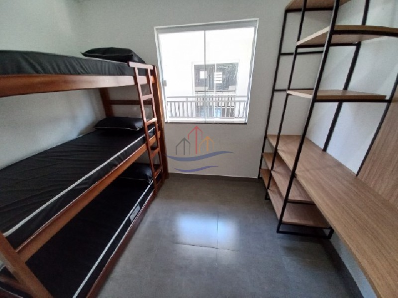 Apartamento à venda com 2 quartos, 60m² - Foto 12