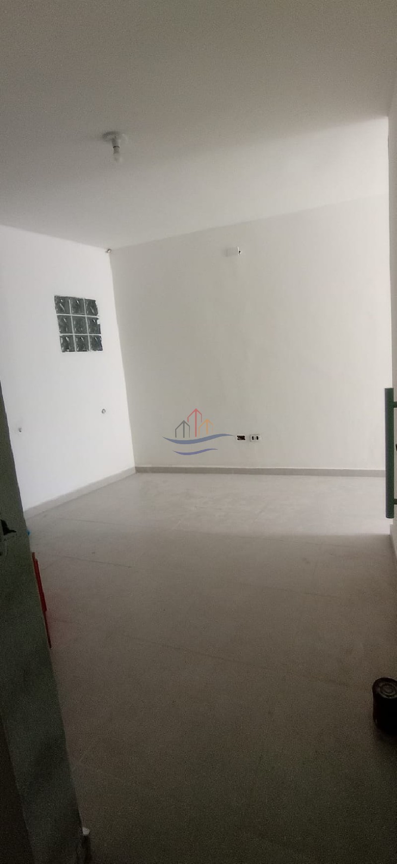 Conjunto Comercial-Sala para alugar, 80m² - Foto 21