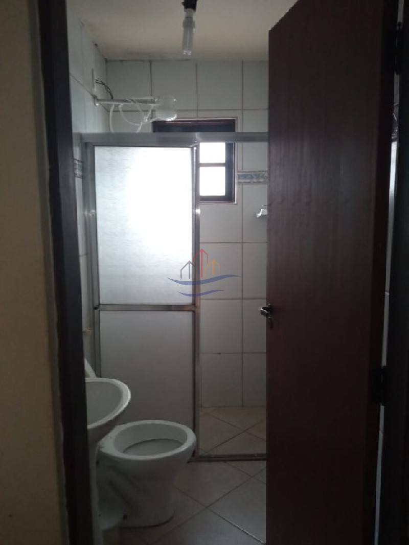 Apartamento à venda com 2 quartos, 70m² - Foto 21