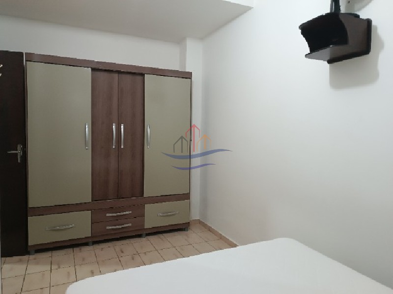 Apartamento à venda com 1 quarto, 45m² - Foto 30