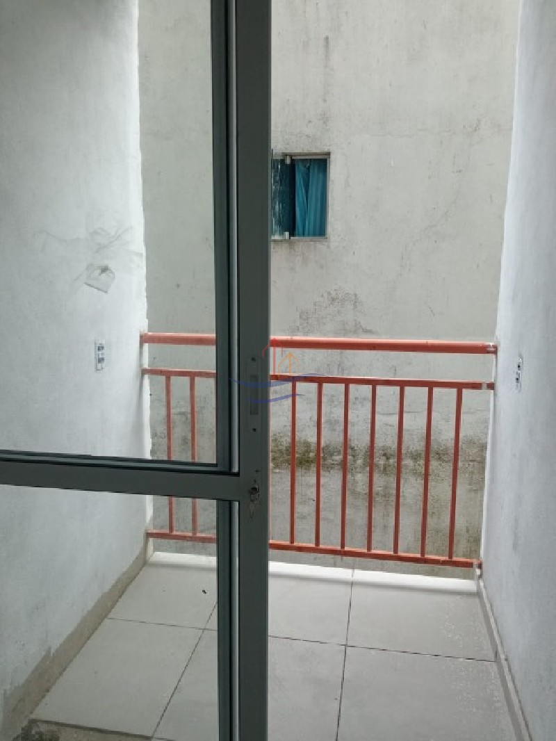 Apartamento à venda com 1 quarto, 35m² - Foto 18