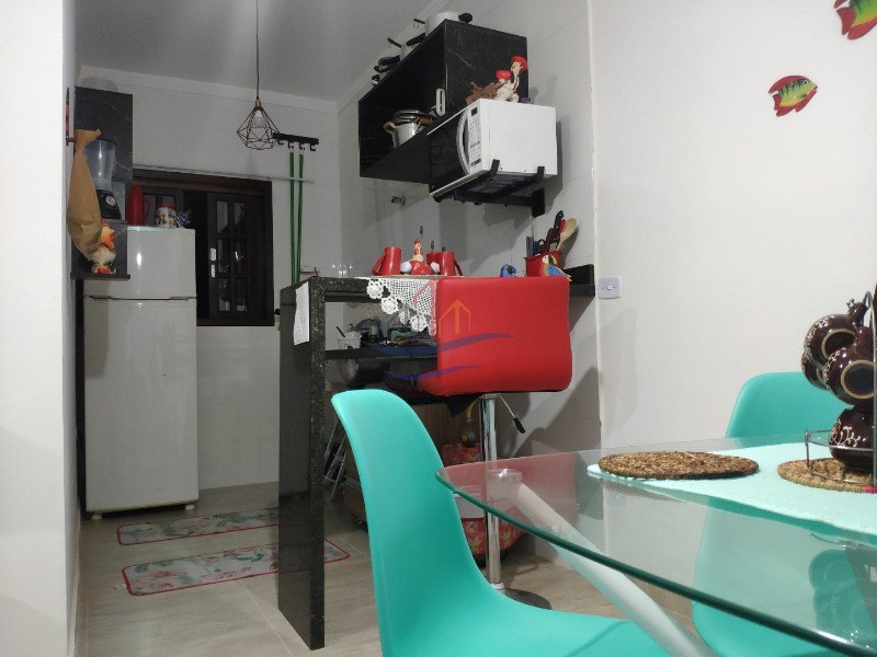 Apartamento à venda com 2 quartos, 49m² - Foto 13