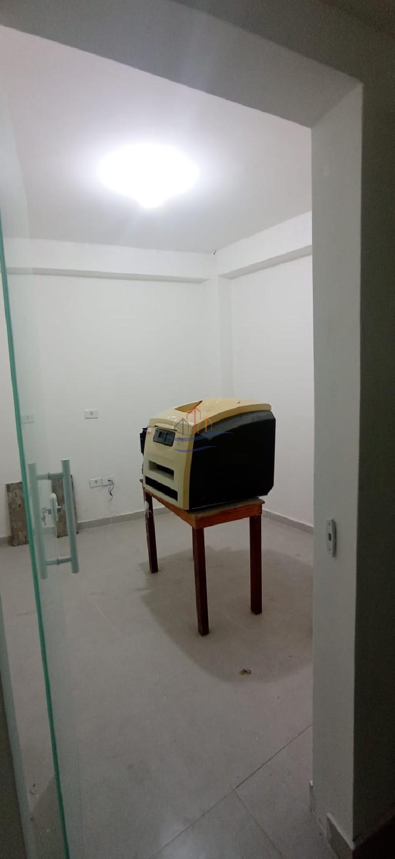 Conjunto Comercial-Sala para alugar, 80m² - Foto 6