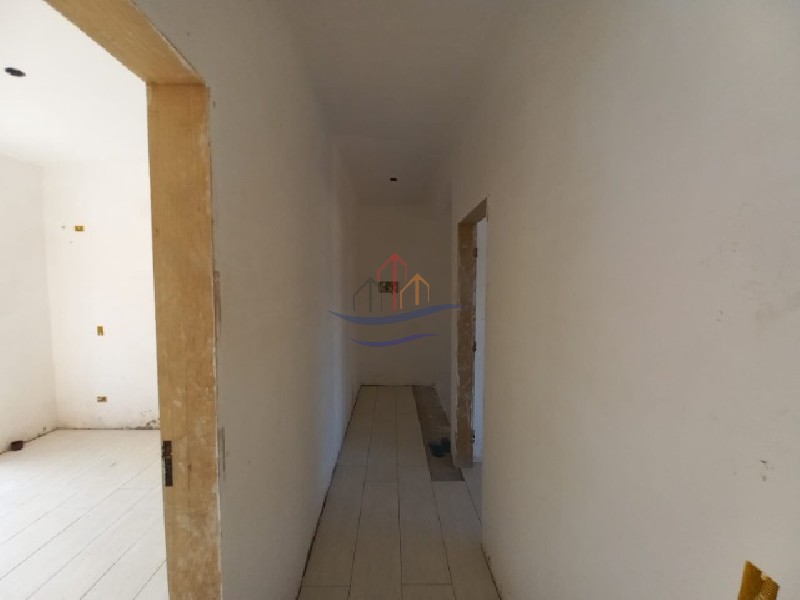 Casa de Condomínio à venda com 3 quartos, 169m² - Foto 28