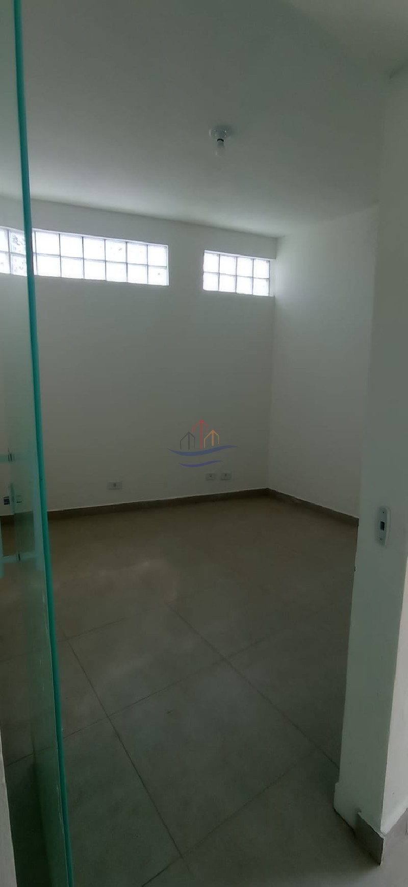 Conjunto Comercial-Sala para alugar, 80m² - Foto 17